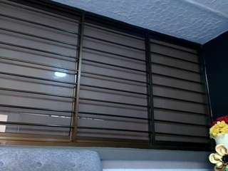 emma-angel-04