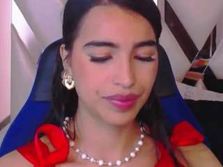 le modèle ferrari-miaa1 est en webcam porno dans un show sur le site camsoda, il possède les tags suivants: anal,anal toys,ass bouncing,ass clapping,blowjob,doggy style,erotic dance,fingering,flashing,handjob,hd
