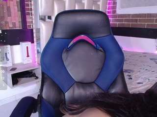 ferrari-miaa1 Sex Cam Show