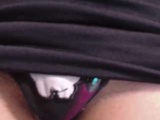 ferrari-miaa1 webcam model