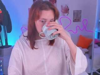 ginnygingergirl