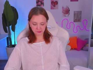 ginnygingergirl