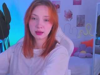 ginnygingergirl
