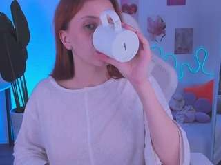 ginnygingergirl