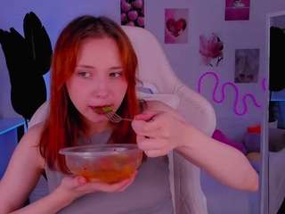 ginnygingergirl