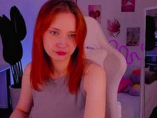 ginnygingergirl