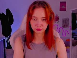 ginnygingergirl