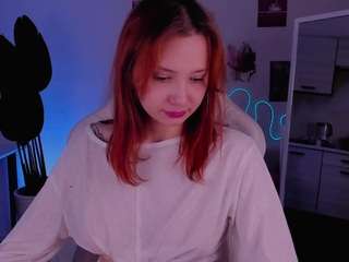 ginnygingergirl