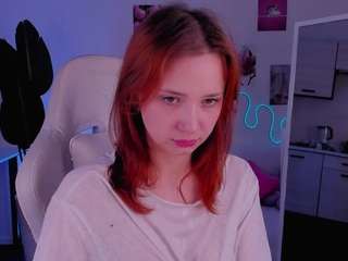 ginnygingergirl