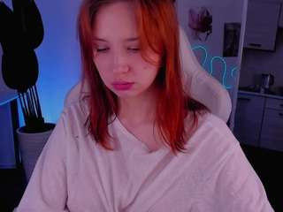 ginnygingergirl