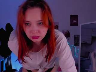 ginnygingergirl