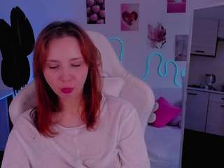 ginnygingergirl