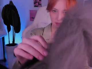 ginnygingergirl