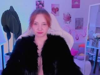 ginnygingergirl