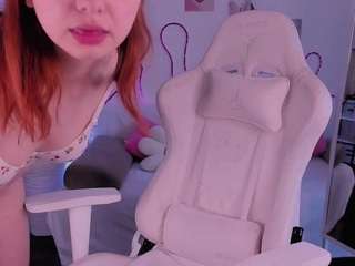 ginnygingergirl
