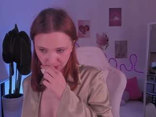 ginnygingergirl