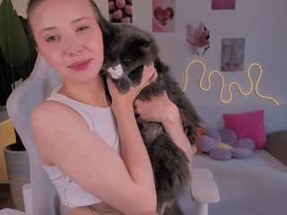 ginnygingergirl