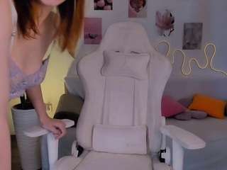 ginnygingergirl