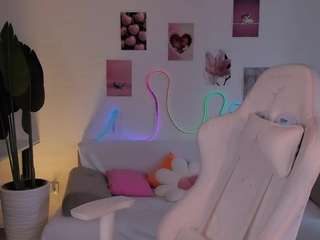 ginnygingergirl