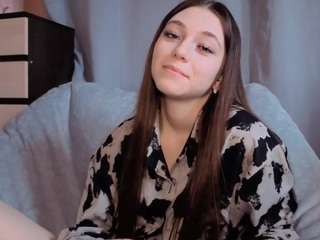 glyndamulling webcam