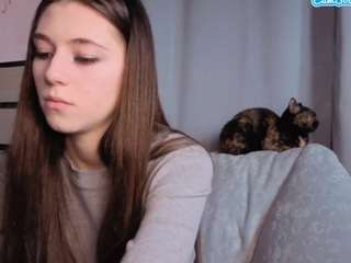 glyndamulling webcam