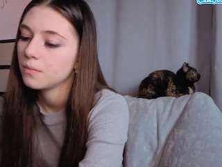 glyndamulling webcam