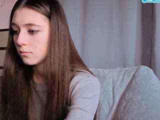 glyndamulling webcam