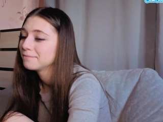 glyndamulling webcam