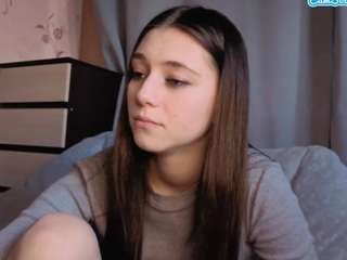 glyndamulling webcam