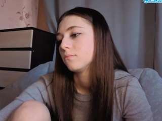 glyndamulling webcam