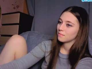 Live webcam model glyndamulling on Soda Cams