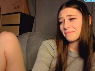 Live webcam model glyndamulling on Soda Cams