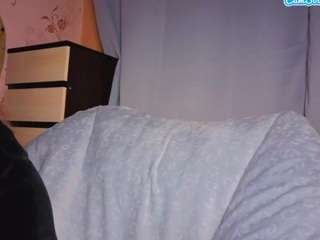 Live webcam model glyndamulling on Soda Cams