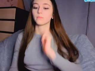 glyndamulling webcam