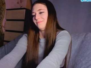 Live webcam model glyndamulling on Soda Cams