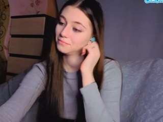 Live webcam model glyndamulling on Soda Cams