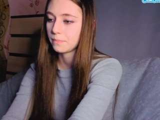 glyndamulling webcam