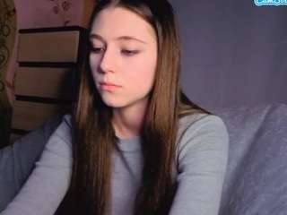 glyndamulling webcam