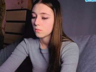 glyndamulling webcam