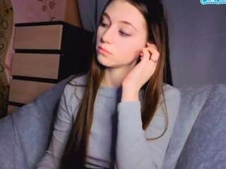 glyndamulling webcam