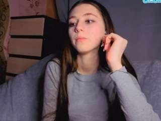 glyndamulling webcam