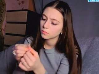 glyndamulling webcam