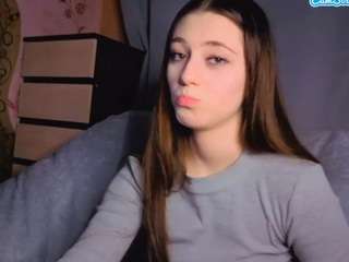 glyndamulling webcam