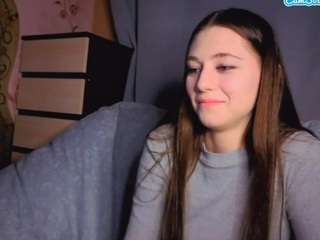 Live webcam model glyndamulling on Soda Cams