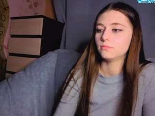 Live webcam model glyndamulling on Soda Cams