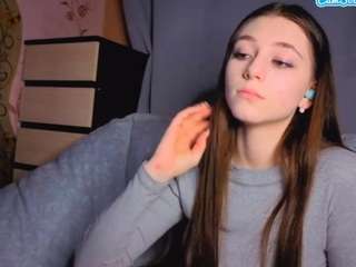 Live webcam model glyndamulling on Soda Cams