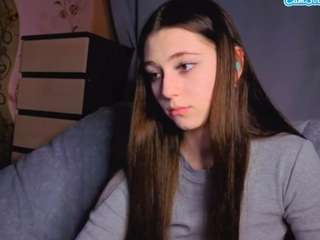 glyndamulling webcam