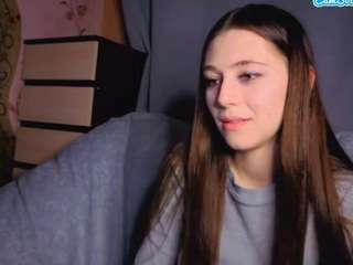 Live webcam model glyndamulling on Soda Cams