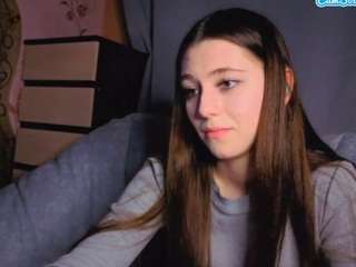 Live webcam model glyndamulling on Soda Cams