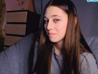 glyndamulling webcam